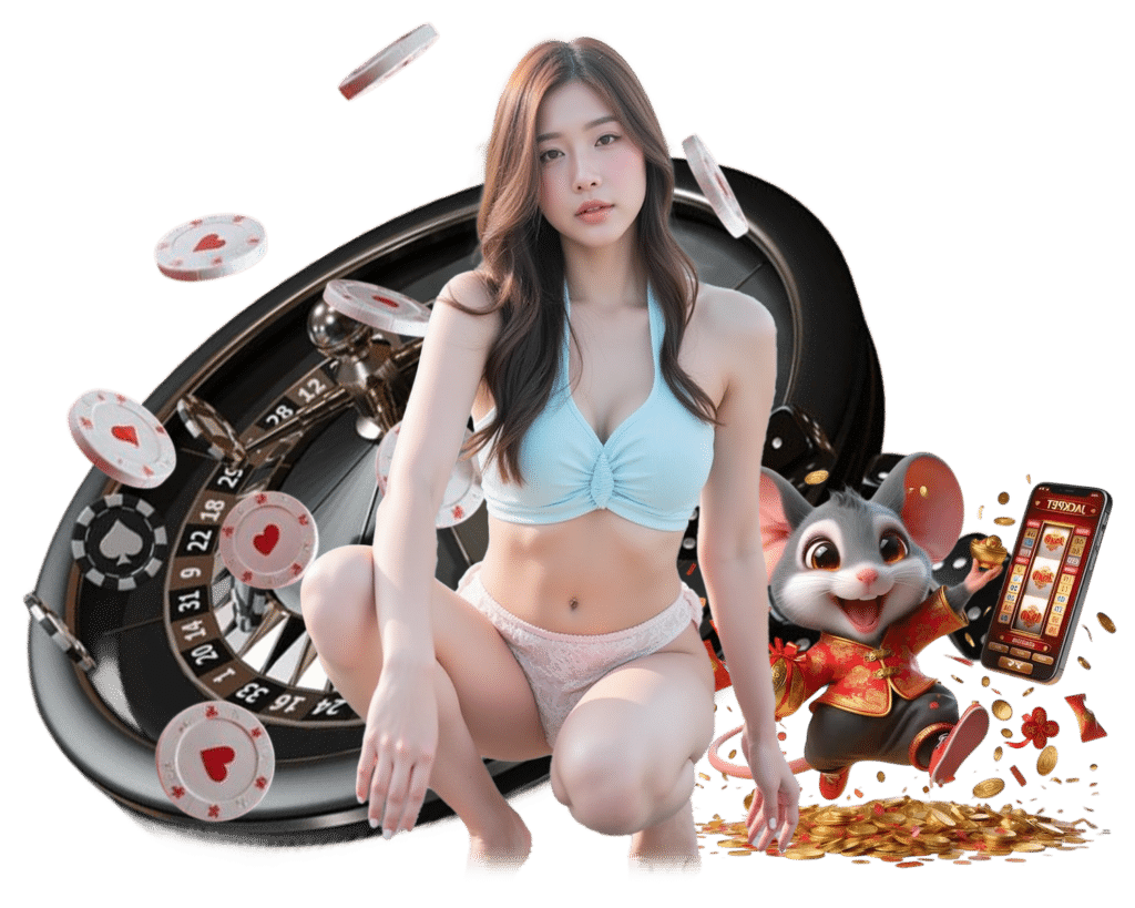 MANGMEE888 VIP